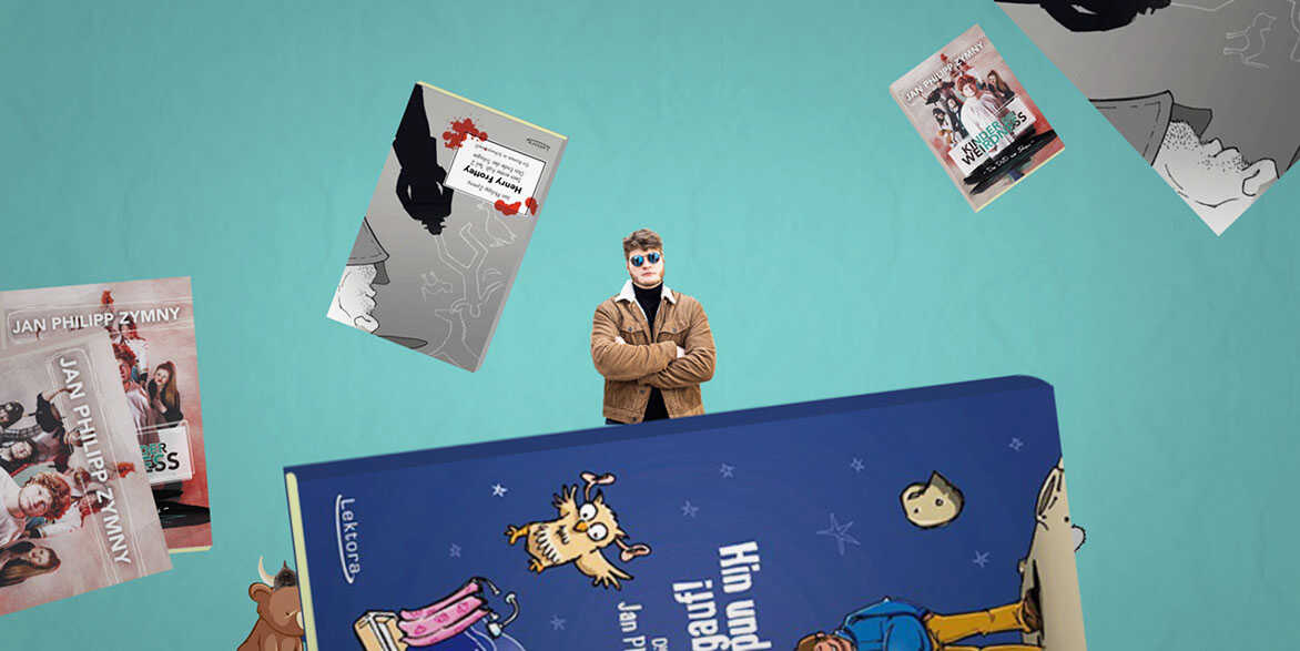 Kampf der Künste - Animation - Hamburg_/portfolio-projekte/00485_kampfderkuenste/images/00002 image.jpg